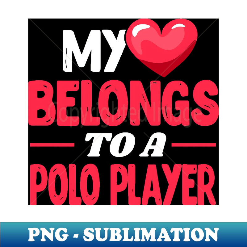 VX-20231101-16942_My heart belongs to a polo player 4201.jpg