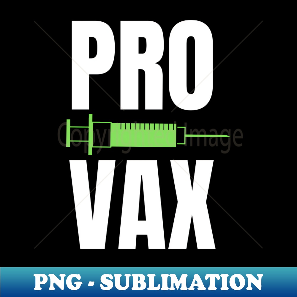 VX-20231101-19494_PRO VAX 5748.jpg