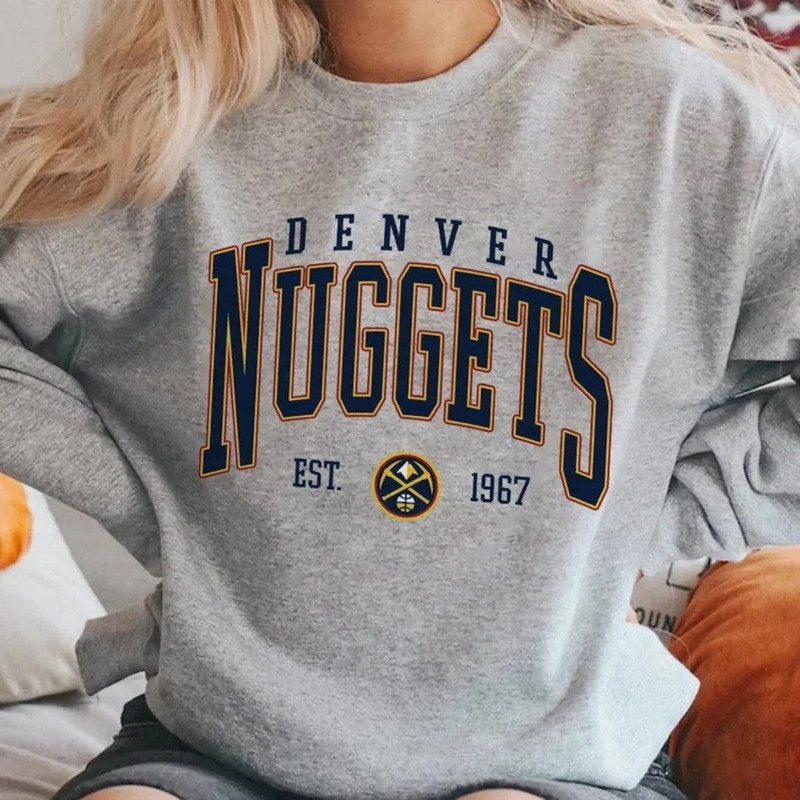 1 (110).jpg