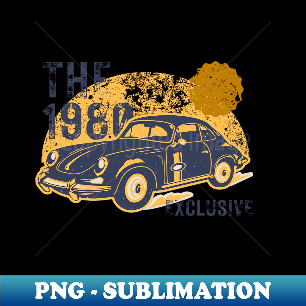 VX-20231101-20464_Retro 80s Vintage Car 9298.jpg