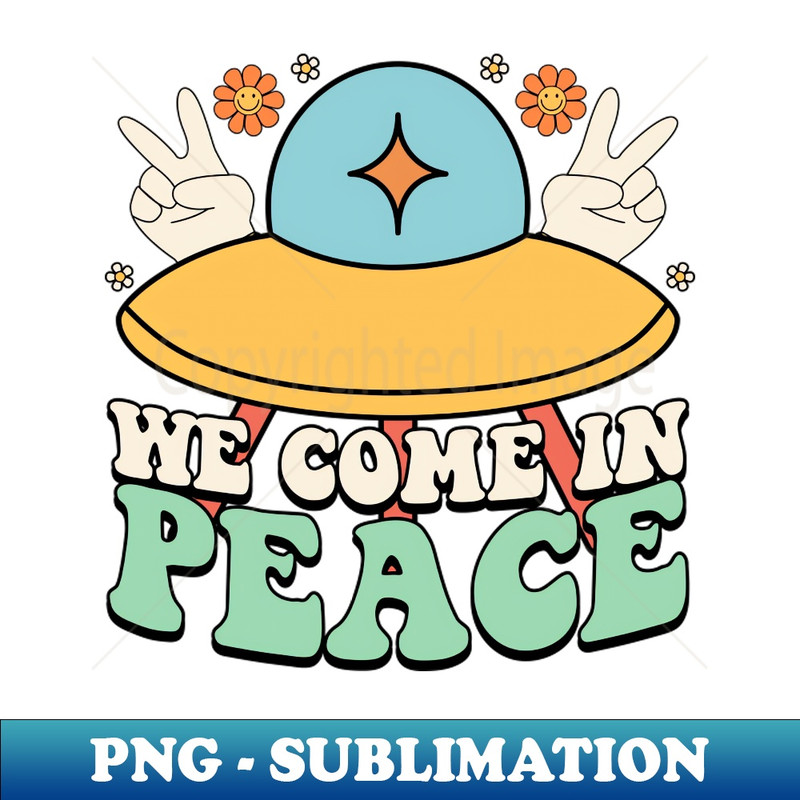 VX-20231101-210_60s and 70s Hippie Hippies Retro Vintage Hippy Flower 3482.jpg