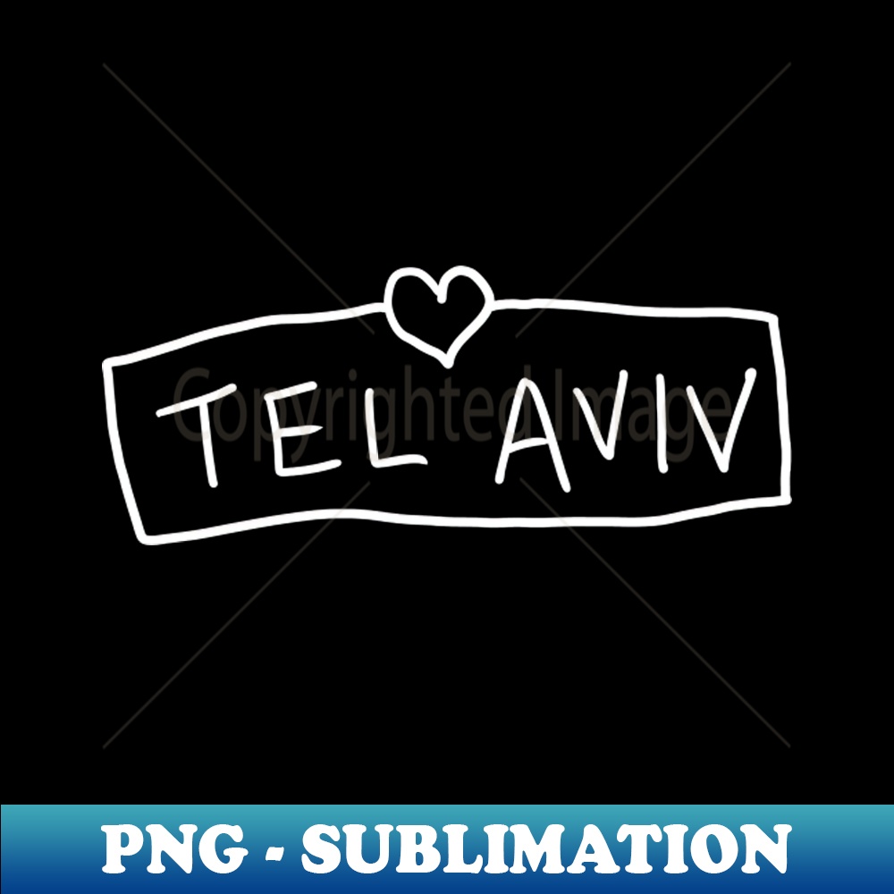 VX-20231101-23839_Tel Aviv Israel 8218.jpg