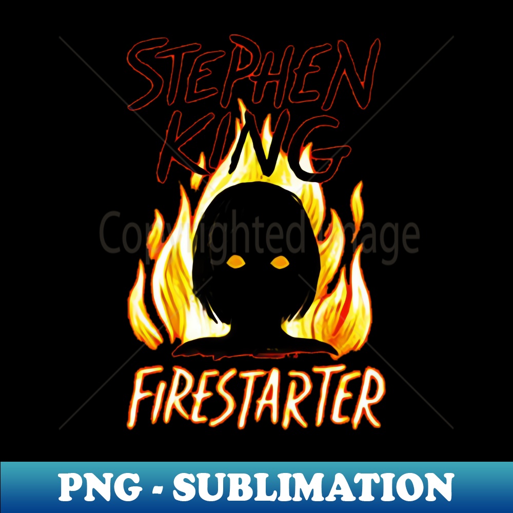 VX-20231101-7943_Firestarter 5590.jpg