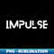 VY-20231101-12809_impulse 2571.jpg
