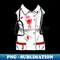 VY-20231101-2672_Bloody Nurse Costume Halloween Zombie Blood 6929.jpg