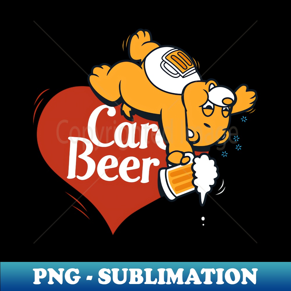 VY-20231101-3624_Care Beer Funny Drunk 80s Carebear For Beer Drinkers 9514.jpg