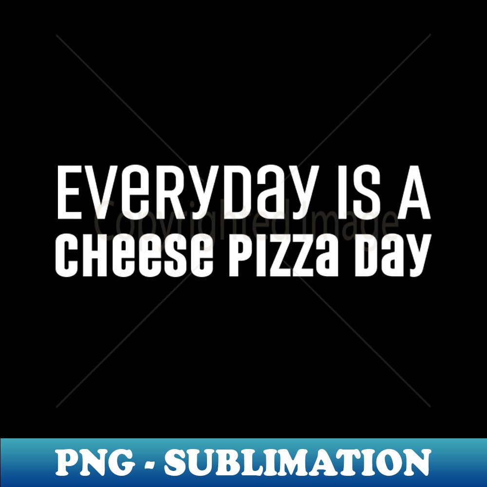VY-20231101-4006_Cheese Pizza Day 9468.jpg