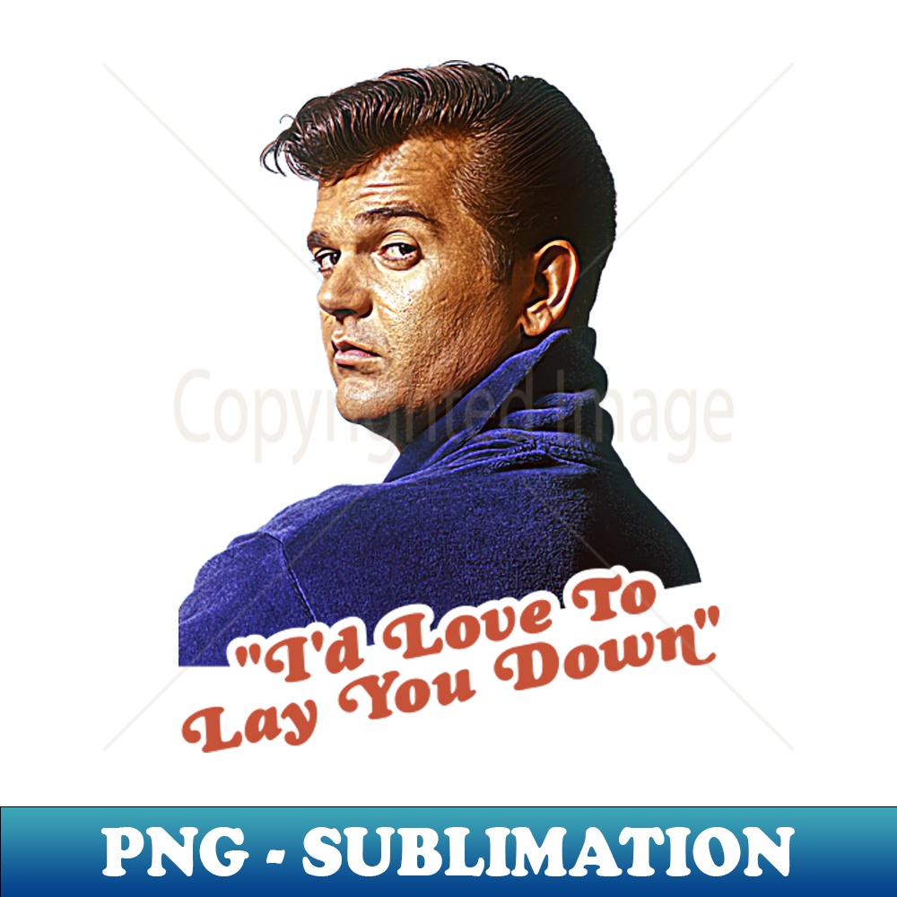VY-20231101-4769_Conway Twitty Id Love To Lay You Down FanArt 1703.jpg