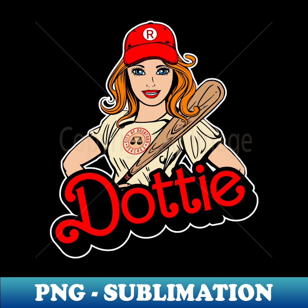 VY-20231101-6560_Dottie Doll 8743.jpg