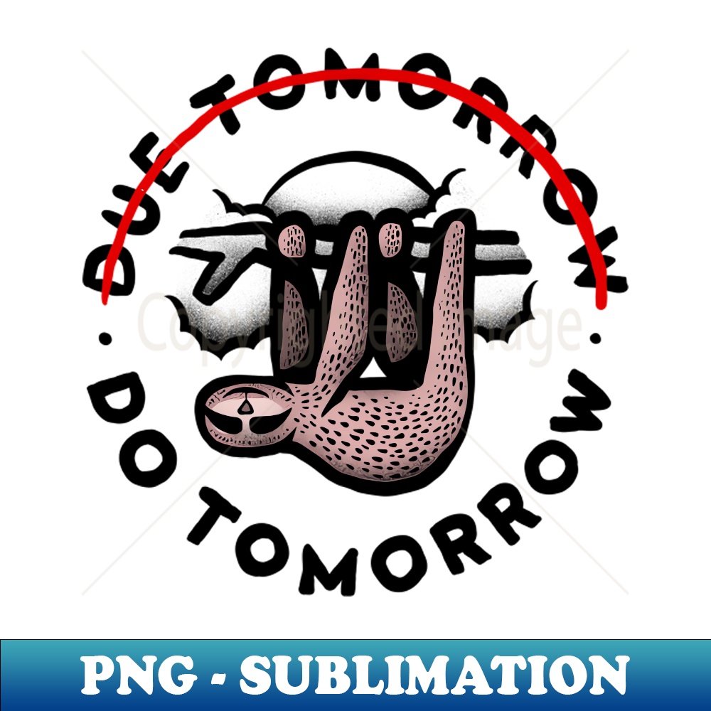 VY-20231101-6748_Due Tomorrow Do Tomorrow 4819.jpg