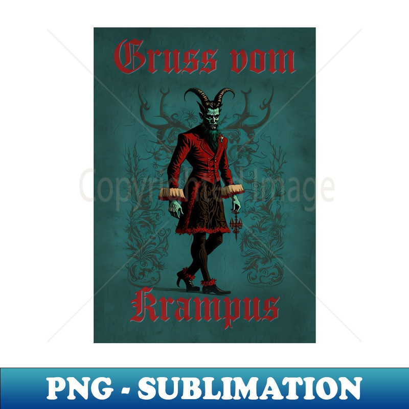 VZ-20231101-10191_Gruss Vom Krampus 1040.jpg