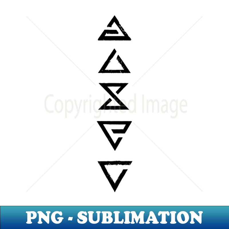 VZ-20231101-27163_witcher symbol 8174.jpg