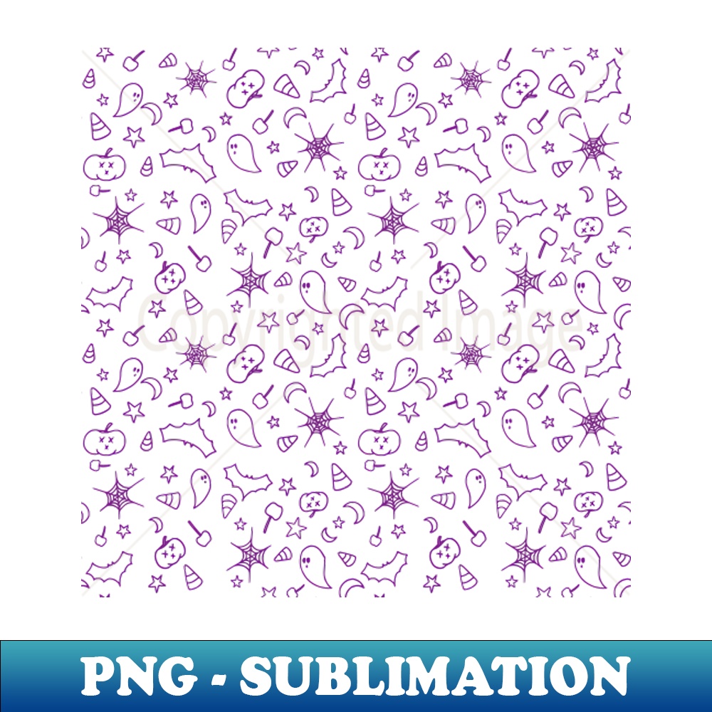 WA-20231101-10419_Halloween Surface Pattern 2378.jpg