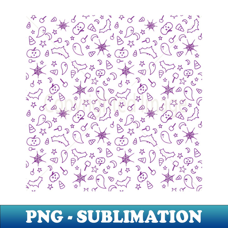 WA-20231101-10419_Halloween Surface Pattern 2378.jpg