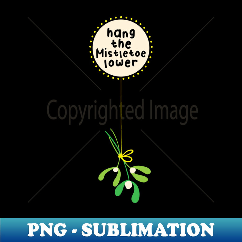 WA-20231101-10470_HANG IT LOWER Tee by Bear and Seal 6165.jpg