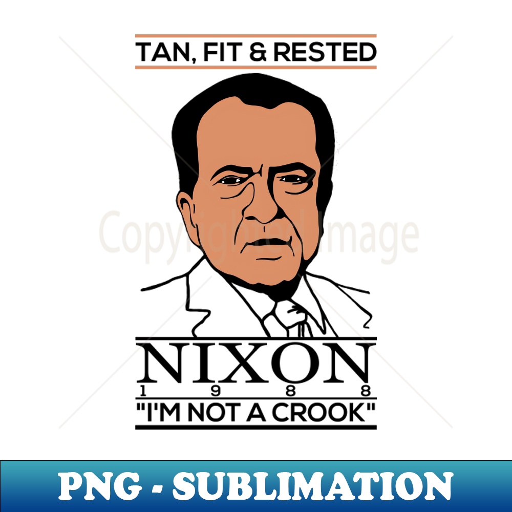 WA-20231101-17458_Nixon Im Not a Crook 1988 2559.jpg