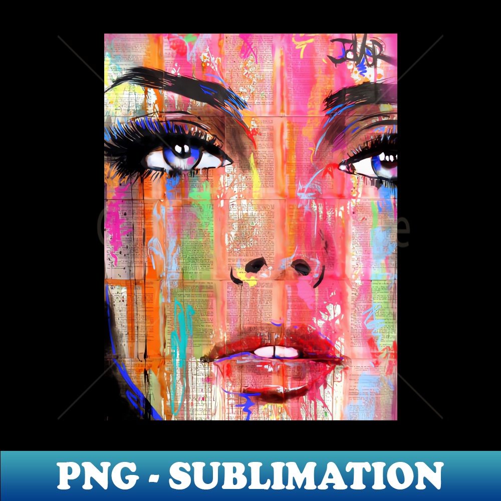 WA-20231101-21725_Seeker 3817.jpg