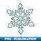 WA-20231101-22439_Snowflake from Cutebots 7546.jpg
