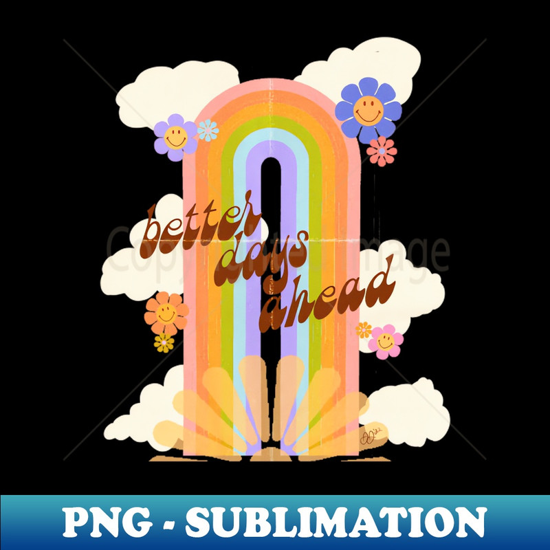 WA-20231101-2248_Better Days 5604.jpg