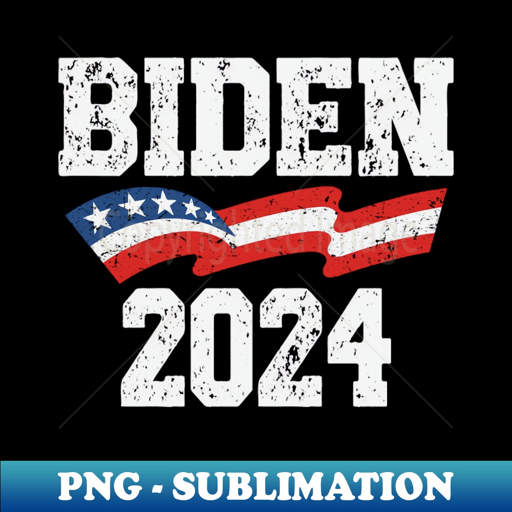 WA-20231101-2314_Biden 2024 7160.jpg