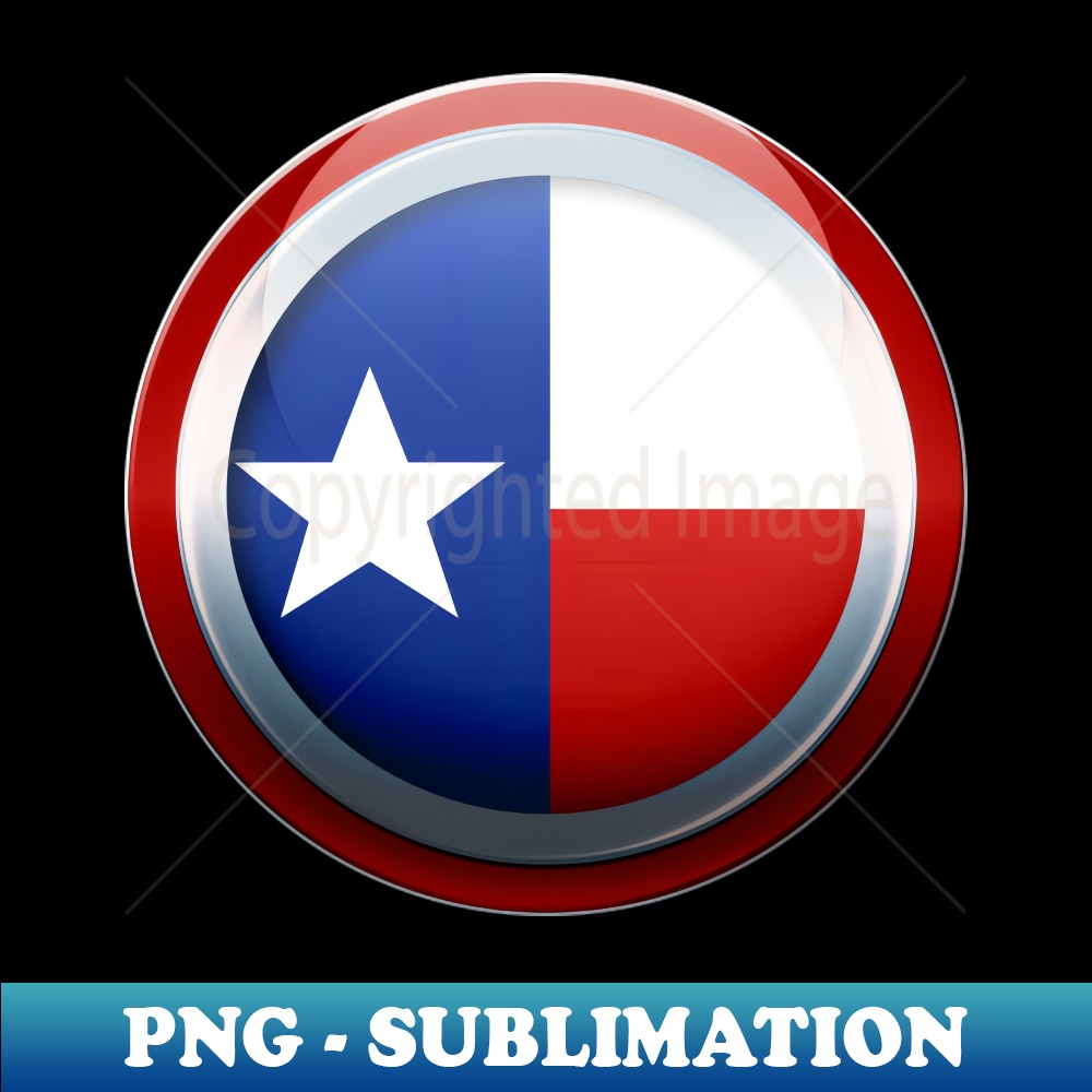 WA-20231101-23885_Texas Flag Roundel Design 2928.jpg