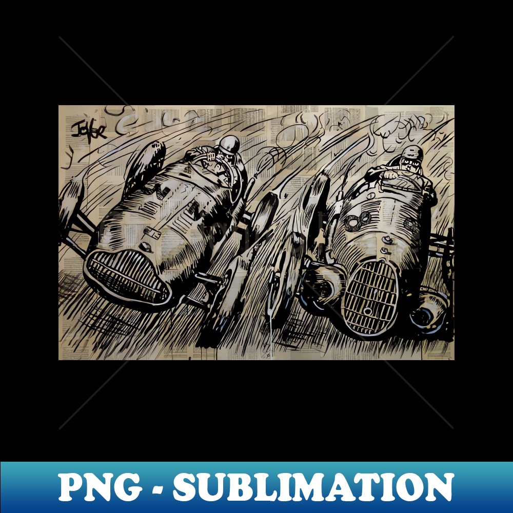 WA-20231101-24167_the distance 5419.jpg