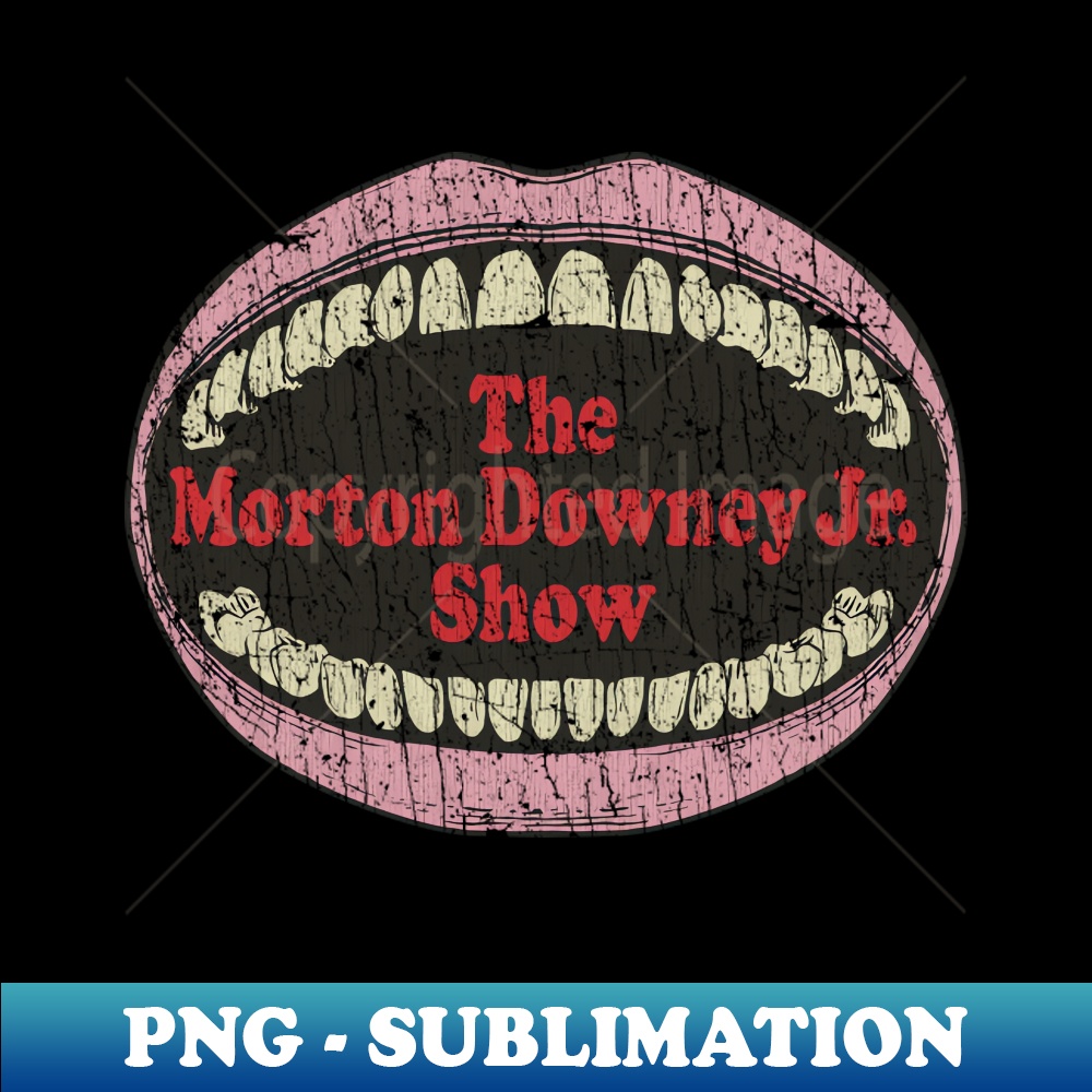 WA-20231101-24386_The Morton Downey Jr Show 1987 5125.jpg