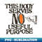 WA-20231101-24804_This Body Serves No Useful Purpose 3310.jpg