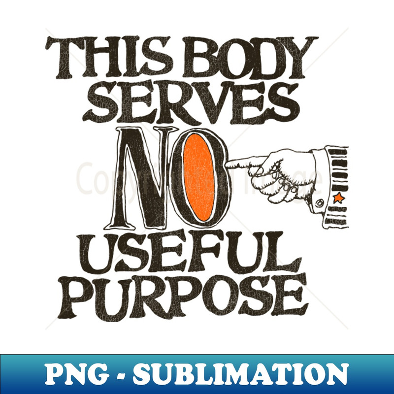 WA-20231101-24804_This Body Serves No Useful Purpose 3310.jpg