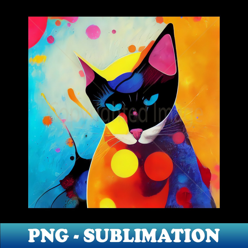 WA-20231101-469_Abstract Cat 5535.jpg