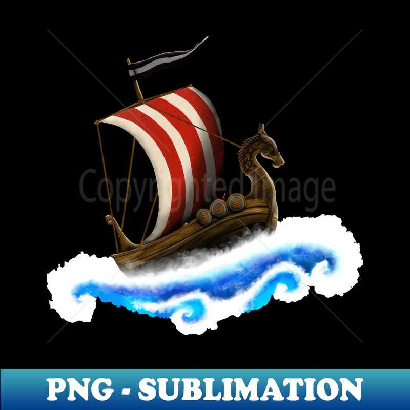 WA-20231101-6613_Dragon Head Viking Ship 3978.jpg