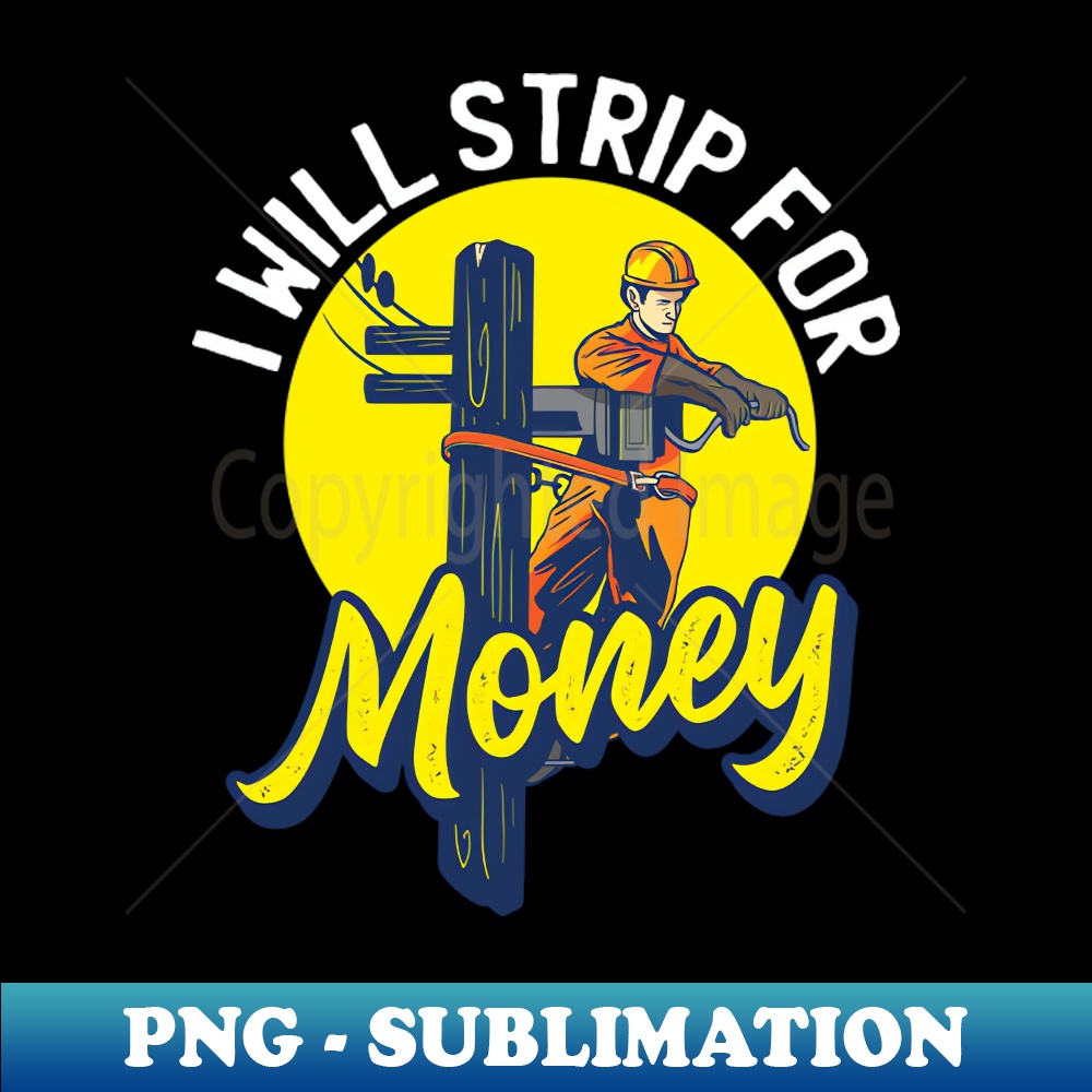 WA-20231101-7073_Electricians Quote and Gift for Lineman and Electricans 4257.jpg