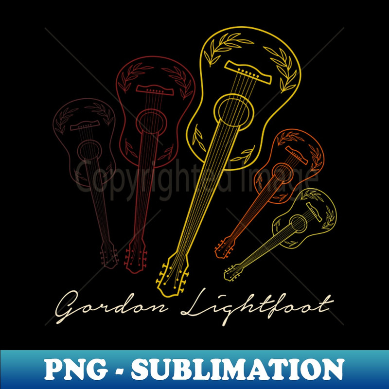 WA-20231101-9905_Gordon Lightfoot shirt with retro gitars style 8313.jpg