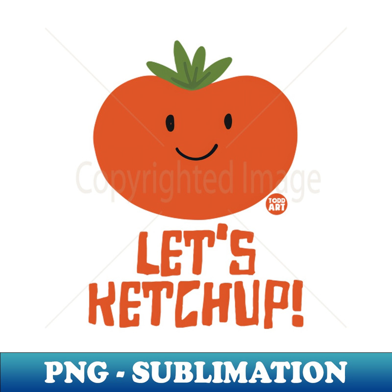 WB-20231101-13988_KETCHUP 7554.jpg