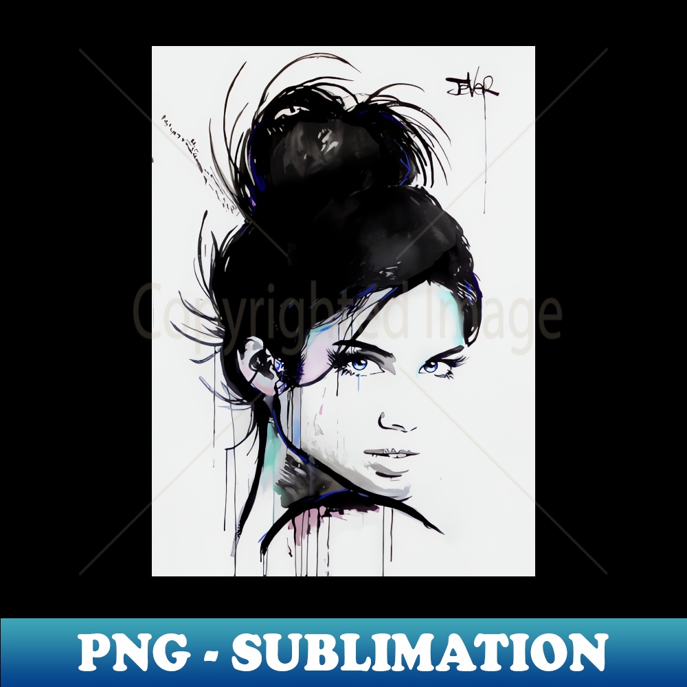 WB-20231101-15730_Marly 1054.jpg