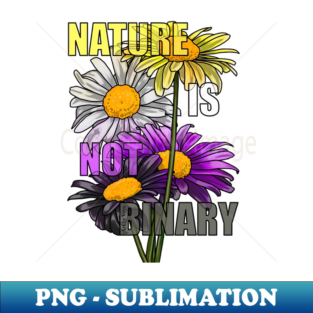 WB-20231101-17171_Nature Is Not Binary Enby 8785.jpg