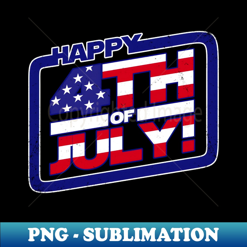 WB-20231101-174_4th of July American Independence Day USA 4985.jpg