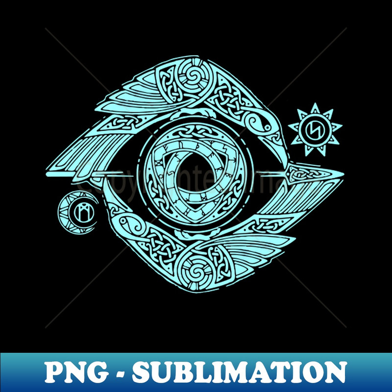 WB-20231101-17867_odin eye 8870.jpg