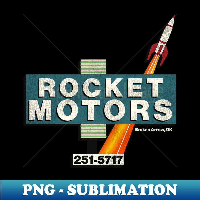 WB-20231101-20543_Retro Defunct Rocket Motors Auto Dealership Tulsa OK 5032.jpg