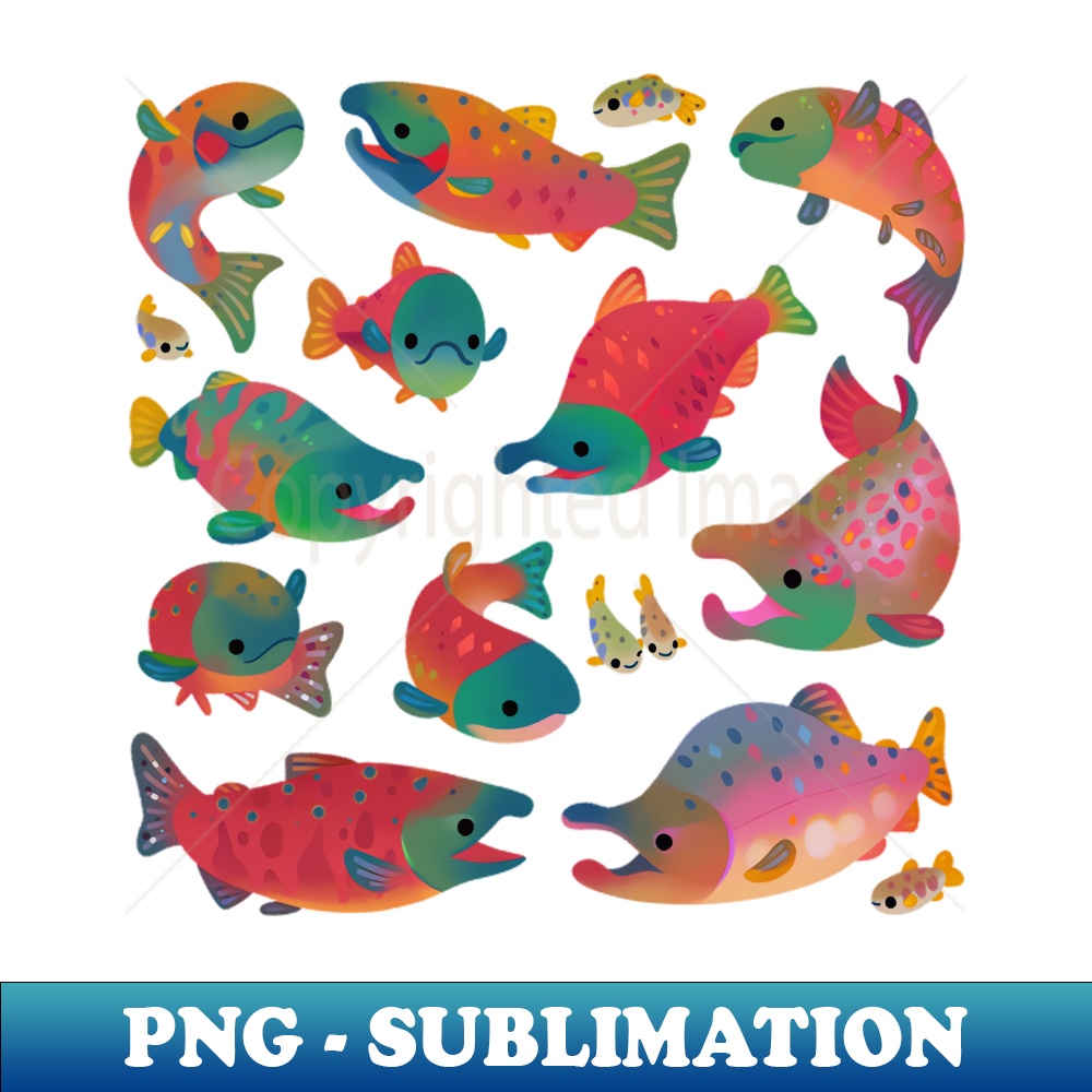 WB-20231101-21288_Salmon day 2148.jpg