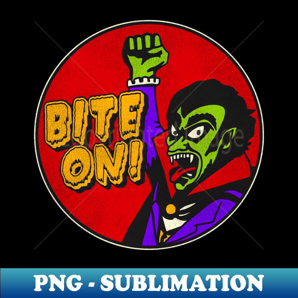 WB-20231101-6589_Dracula Says BITE ON 2307.jpg