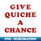 WB-20231101-9615_Give Quiche A Chance Distressed 7869.jpg
