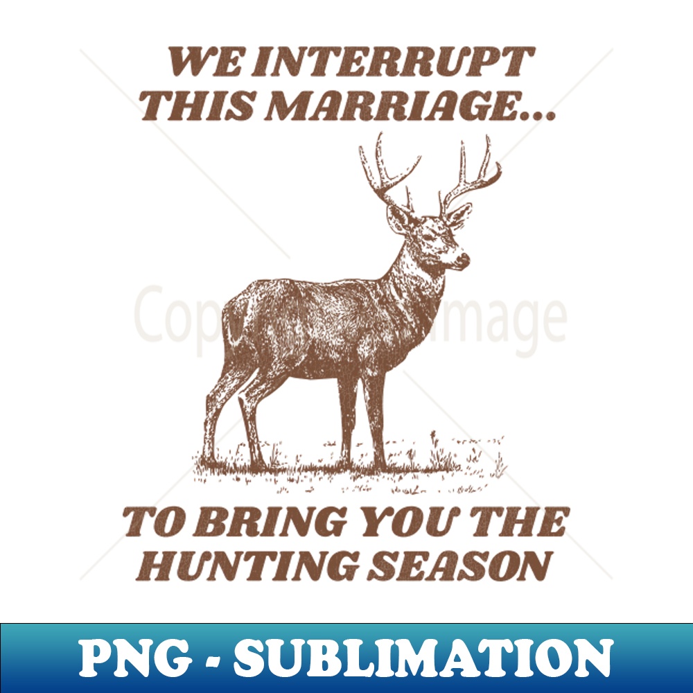 WC-20231101-11321_Hunting Season 9085.jpg