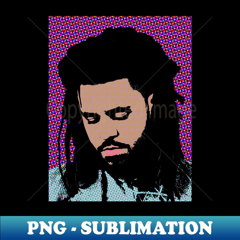 WC-20231101-13308_j cole style pop art 2686.jpg