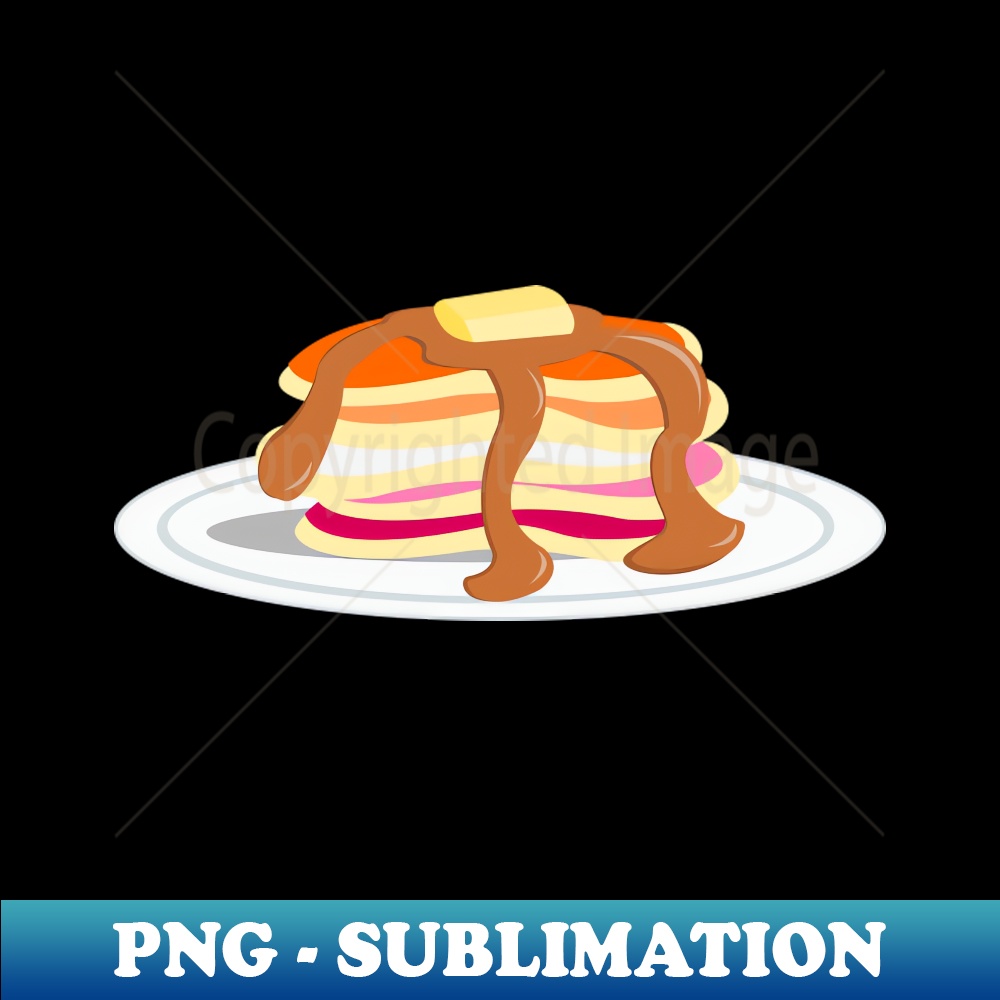 WC-20231101-19411_Pride Pancake 6648.jpg