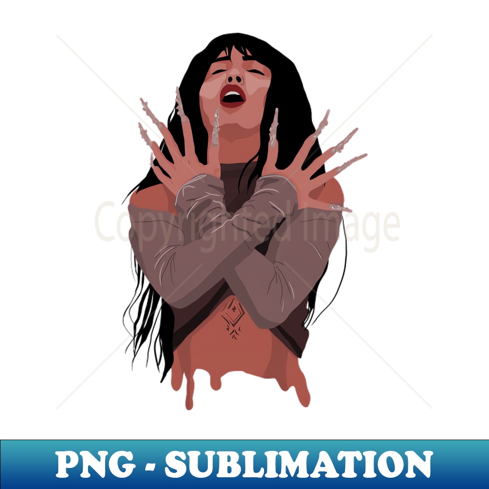 WC-20231101-22089_Singer 7570.jpg