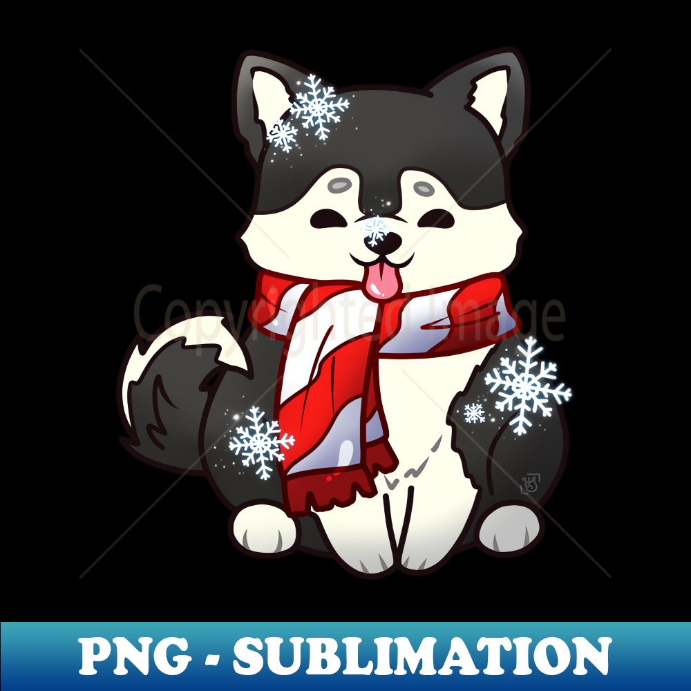 WC-20231101-22440_Snowflake Husky Pup 3944.jpg