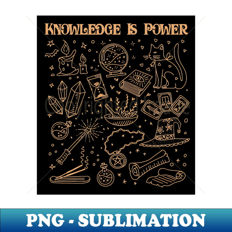 WD-20231101-14170_Knowledge Is Power - Witchy Vibes 2192.jpg