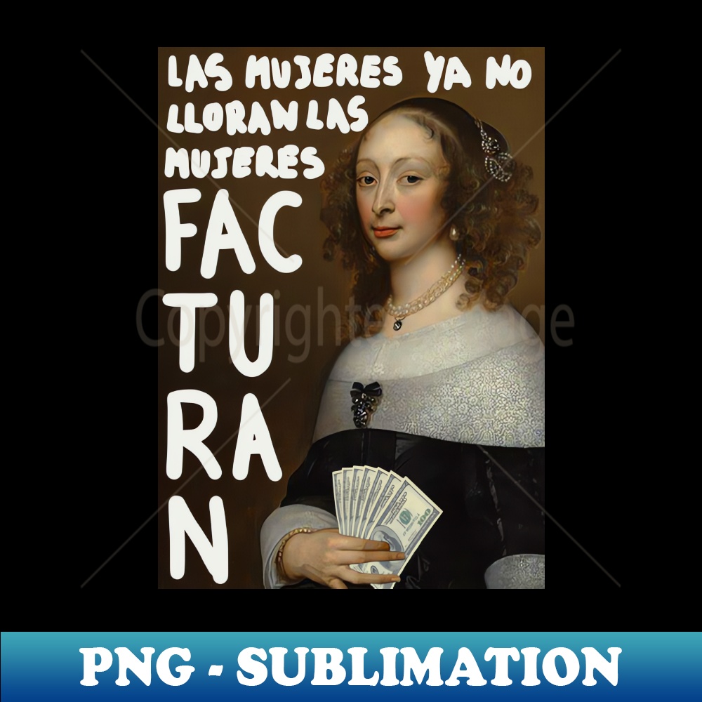 WD-20231101-14411_Las mujeres ya no lloran las mujeres facturan 1576.jpg