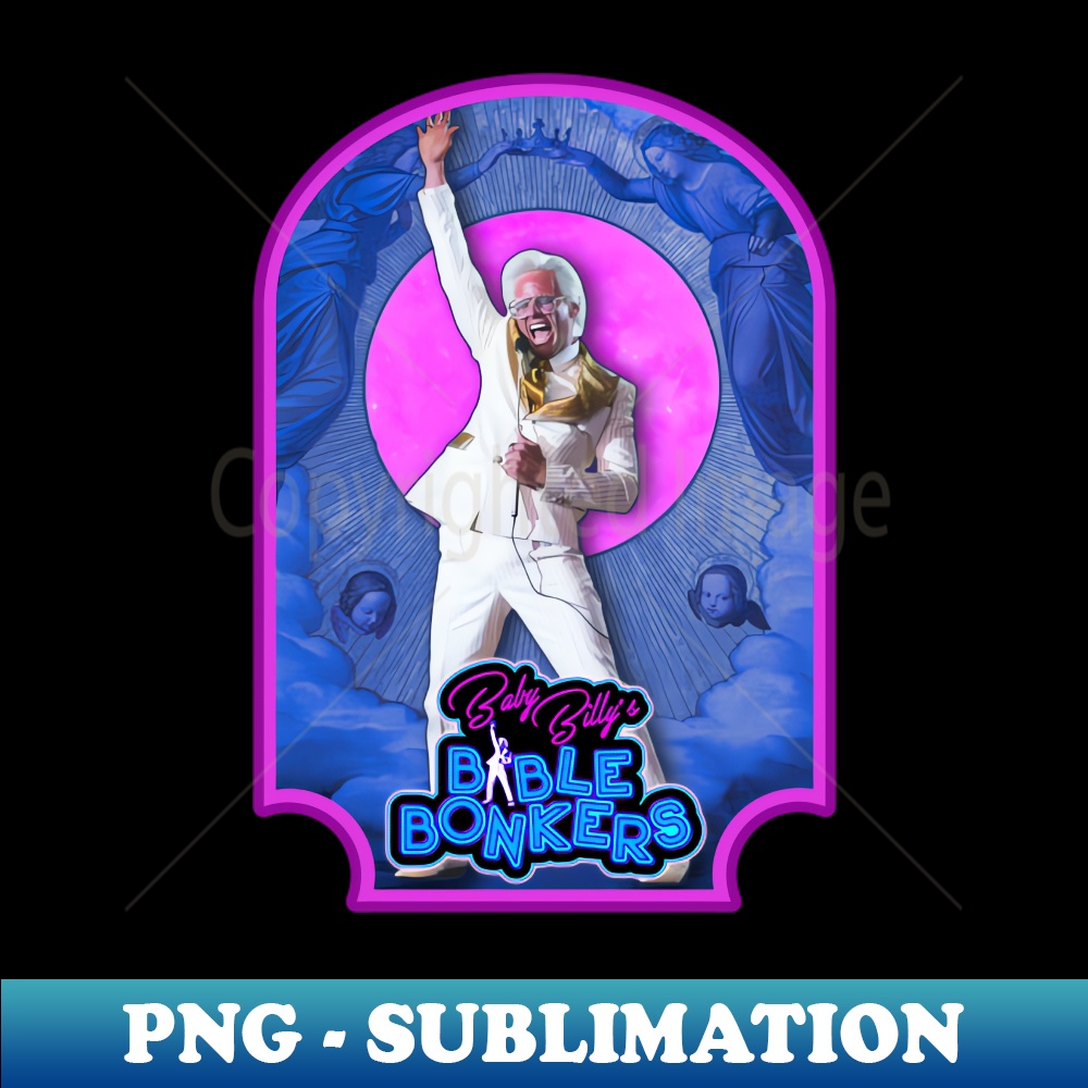 WD-20231101-1572_Baby Billys Bible Bonkers 7177.jpg